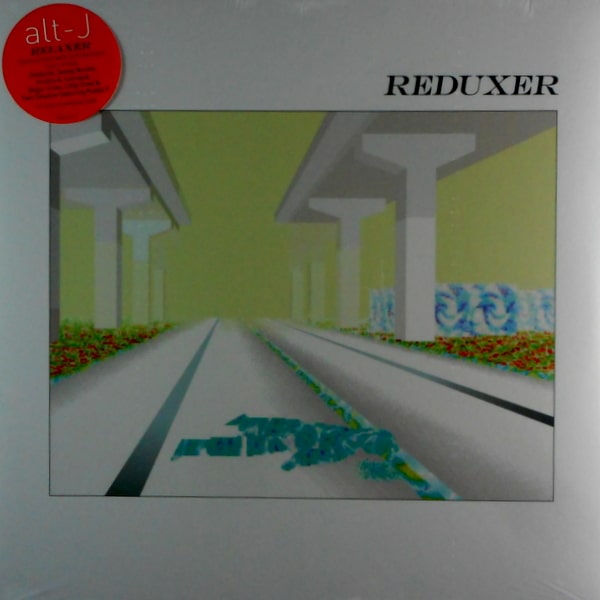 reduxer
